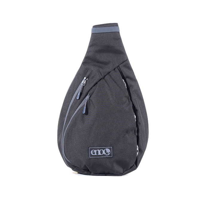 Eno sling bag clearance
