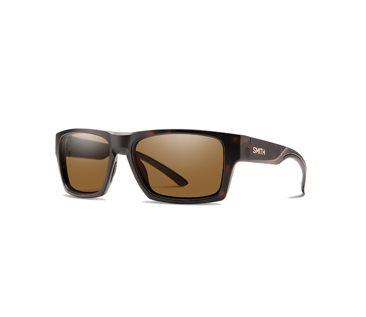 Smith outlier 2 polarized hotsell