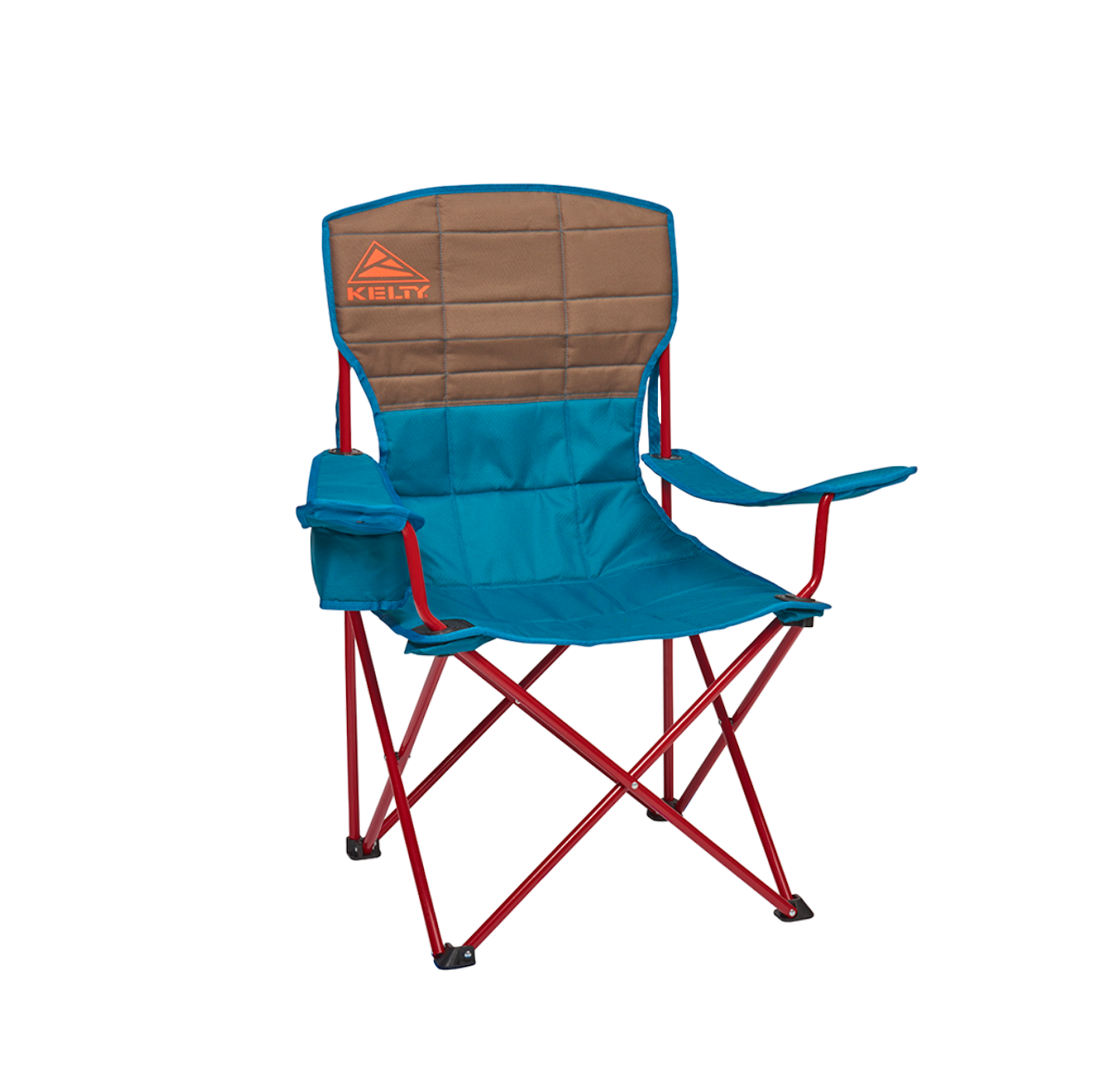 Kelty Camp Chairs Essential, Lowdown, Mesh Bryson City Outdoors